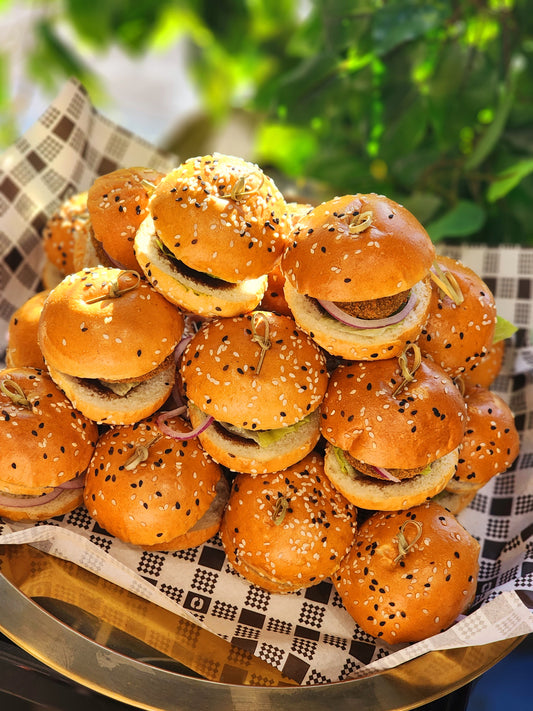 Hara Bhara Slider (V) By Dozen